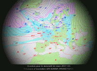 2 merc 1mars.gif