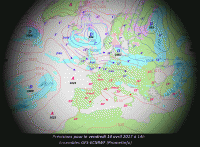 1 vendredi 14 avril.gif