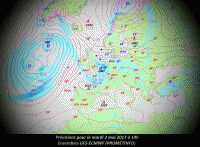 3 mardi 2 mai 2017.gif