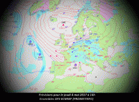 1 jeudi 4 mai.gif