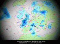 1 lundi 5 juin.gif