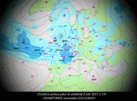 3 vendredi 9 juin.gif