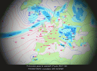 1 samedi 17 juin.gif