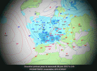 3 mercredi 28 juin.gif