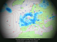 1 jeudi 29 juin.gif