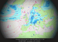 2 lundi 24 juillet.gif