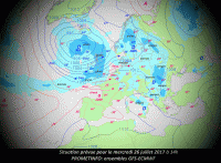 3 mercredi 26 juillet.gif