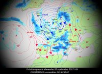 3 dimanche 10 9 17 14h.jpg