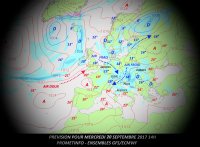1 mercredi 20 sept 17.jpg