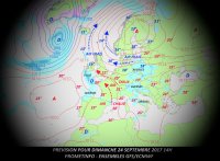 3 dimanche  24 sept 17.jpg