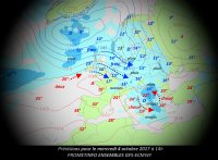 3 mercredi 4 10 17.jpg