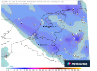 BeNeLux_2017110612_pcp_162.png