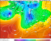 ECMWF24111700z.thumb.png.720dafc0b9aba7f506b06ffa9472ee28.png