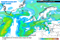 gfs-2-276.png