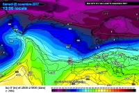 gfs-3-288.png