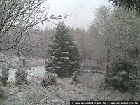 photo_mb.jpg