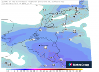 BeNeLux_2018011812_pcp_51.png