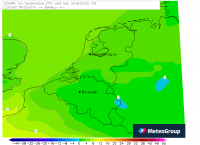 BeNeLux_2018011812_t2m_51.png