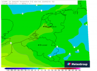 BeNeLux_2018011812_td2m_51.png