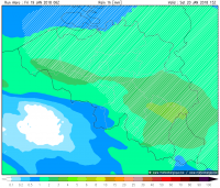 rain1h_33.thumb.png.d12c7c83f2e825724509d8ac8e1ea610.png