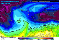 ECMWF 25 02.GIF