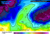 DC095906-9A29-4DF3-AEC5-A7C27D2A718B.png