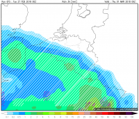 rain3h_057.thumb.png.fc57feb15216866cb6f13fab23bbfd72.png