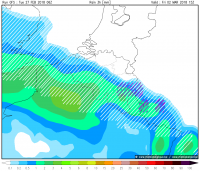 rain3h_081.thumb.png.9d805cf8ff3176bf0ed387d0bc7539e9.png