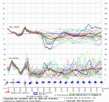 GEFS120318.thumb.gif.fe712a7ef75c19804fd64651f7710ceb.gif