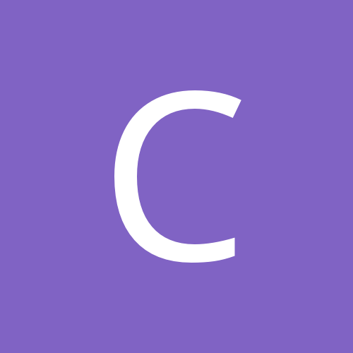 chris_leernes