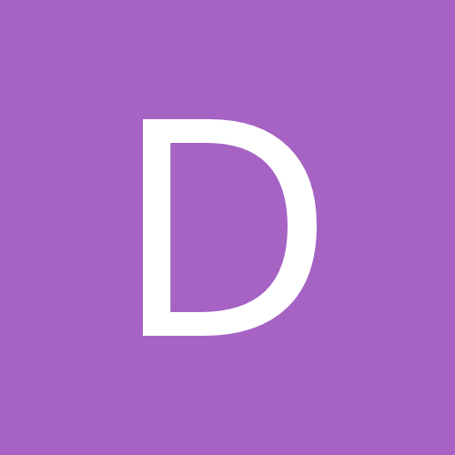 djbobs
