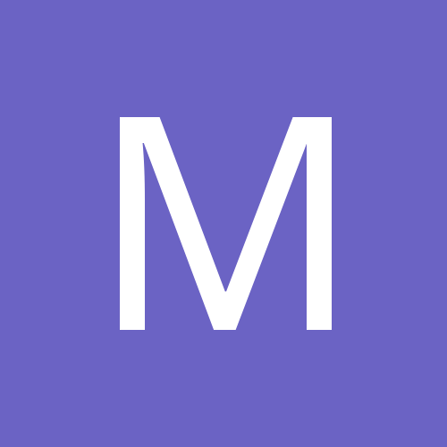 mrmazure