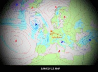 C12.gif