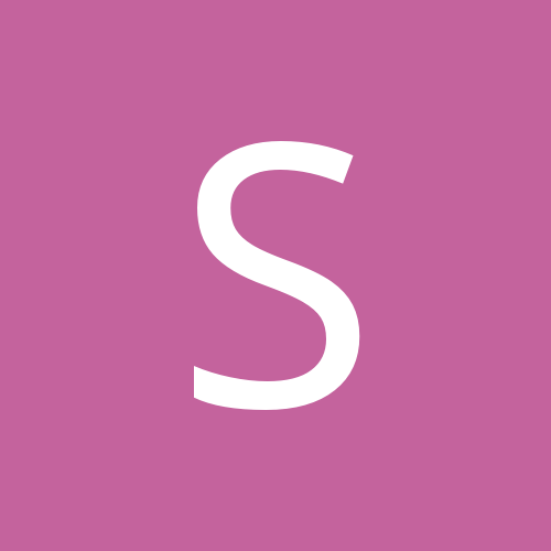 Sitheusta