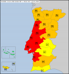 Screenshot_2018-10-13 Meteoalarm - severe weather warnings for Europe - National Page L2.png