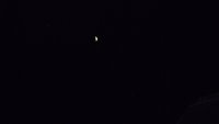 Photos de l'éclipse de la lune 003.JPG