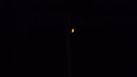 Photos de l'éclipse de la lune 006.JPG
