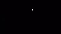 Photos de l'éclipse de la lune 001.JPG