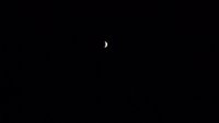 Photos de l'éclipse de la lune 002.JPG