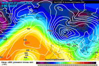 ECM1-96.thumb.gif.b0fa6f9e6849379bdfe6ada3d53091a9.gif