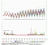 GEFS080519.thumb.gif.11d65b7ebadbe123f093d10407149281.gif