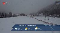 ValGardena.thumb.jpg.994d7cafc6670ae4a597eb7038797840.jpg