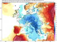 gfs-ens_T2maMean_eu_8.png