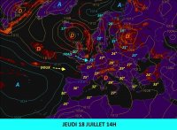 18 JUILLET.jpg