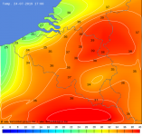 realtime_tmp2m_b9613e1cc7943dd4e209e17799fede09.png