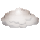 31.Brouillard.png.1b16263014fa4193e16b443956ad8029.png