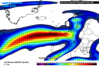 cfsjetstream070z.thumb.png.ffdd24fe06c1aa76a685ff195e389f16.png