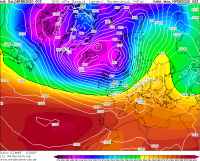 ecmwf10z00.thumb.png.b7e34926bf5b9bebcf69fd80a1aaa048.png