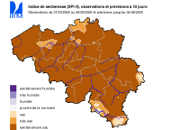 SPI3_map_forecast_fr (1).png