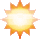 1871255971_02.Cielvoil.png.e716f3a5060864b86bd1516bf288ef1e.png